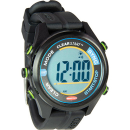 Ronstan Start watch RF4054A