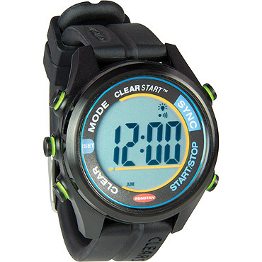 Ronstan Start watch RF4054A Ronstan Start watch RF4054A