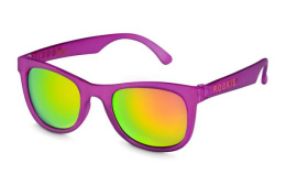 Rookie Cactus Sunglasses kids pink