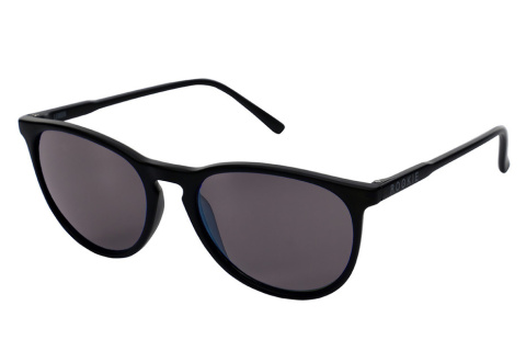 Rookie Lemon Sunglasses black