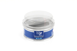 SeaLine Gelcoat Filler white 250g