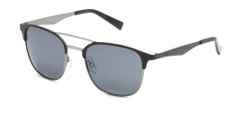 Solano Sunglasses SS10239A