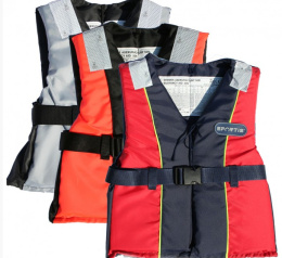 Sportis PFD Sailor 50N