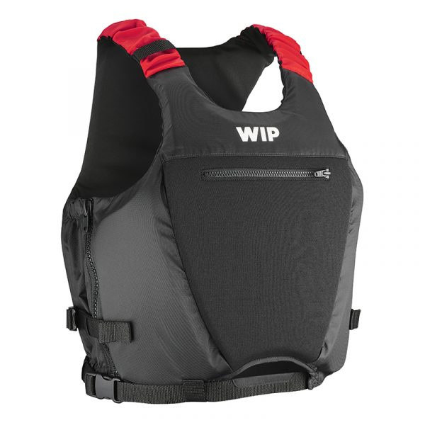 WIP PFD Light Vest WIP PFD Light Vest