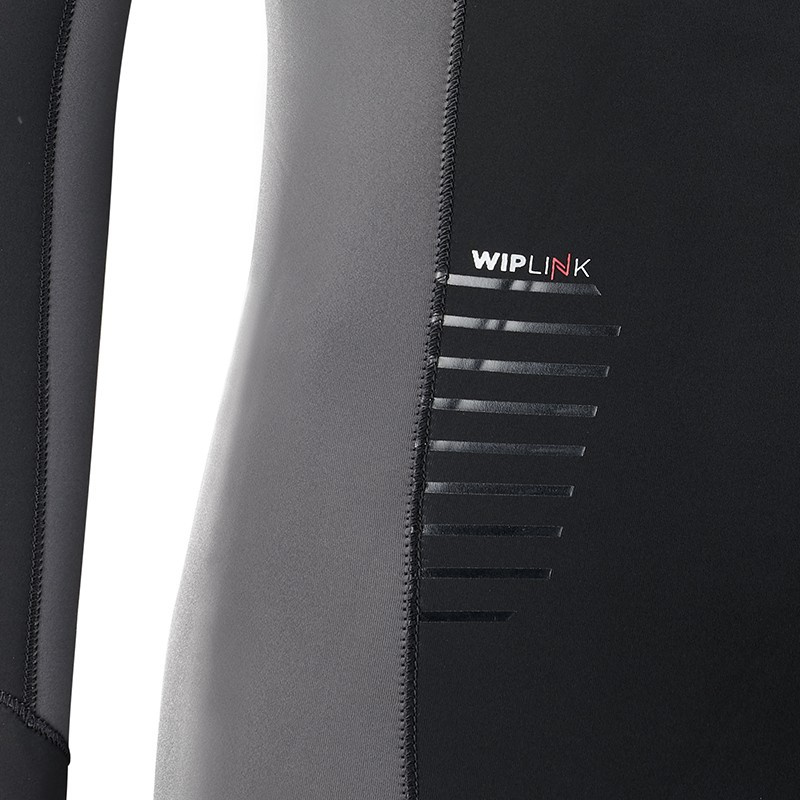 WIP 3DS NEO TOP 3MM WOMEN WIP 3DS NEO TOP 3MM WOMEN