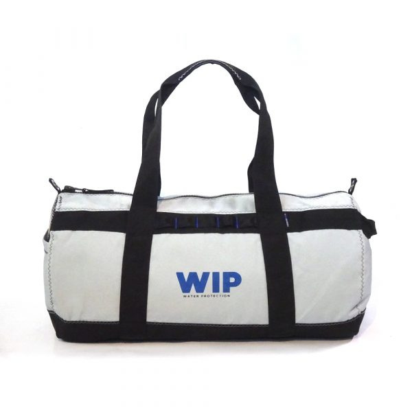 WIP Duffle 45L WIP Duffle 45L