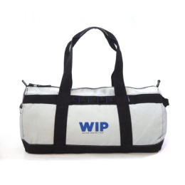 WIP Duffle 45L