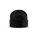 Zhik Thinsulate Beanie Zhik Thinsulate Beanie