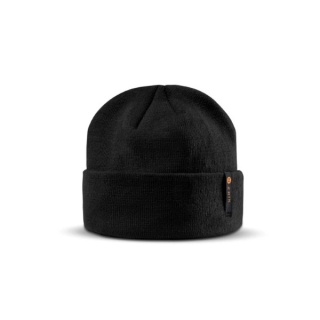 Zhik Czapka Thinsulate Beanie