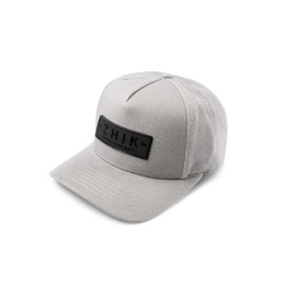 Zhik Heritage Cap