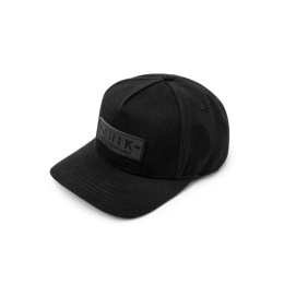 Zhik Heritage Snapback