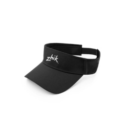 Zhik Visor for Sailors