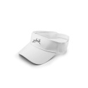 Zhik Daszek Sport Visor