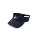 Zhik Daszek Sport Visor