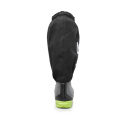 Zhik ZK Seaboot 900 Zhik ZK Seaboot 900