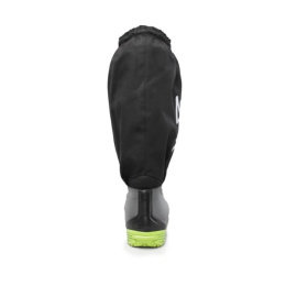 Zhik ZK Seaboot 900 Boots
