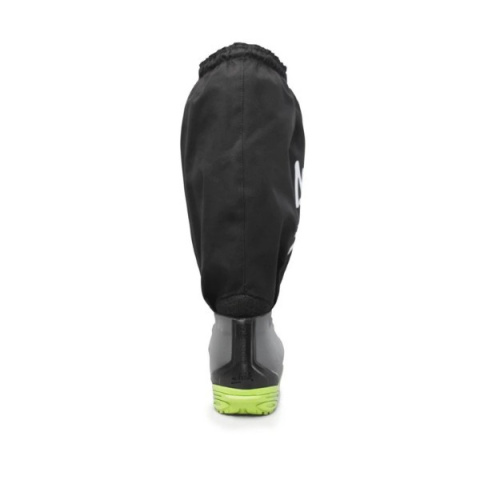 Zhik ZK Seaboot 900 Zhik ZK Seaboot 900