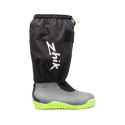 Zhik ZK Seaboot 900 Zhik ZK Seaboot 900