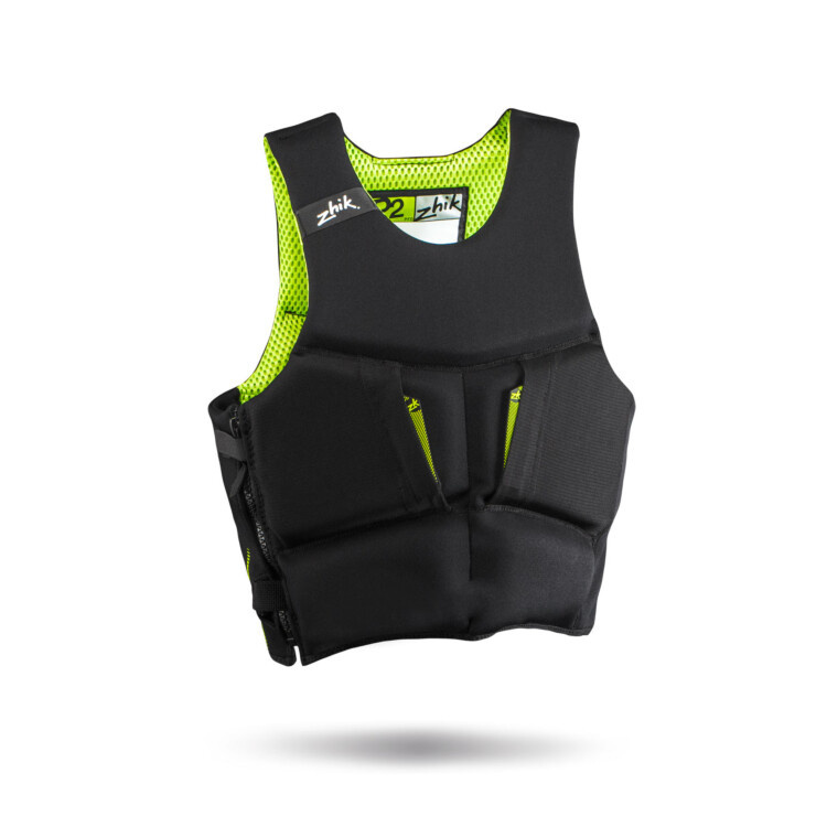 Zhik PFD P2 Contour Zhik PFD P2 Contour