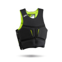 Zhik PFD P2 Contour Zhik PFD P2 Contour