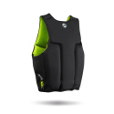 Zhik PFD P2 Contour Zhik PFD P2 Contour