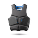 Zhik PFD P2 Contour Zhik PFD P2 Contour