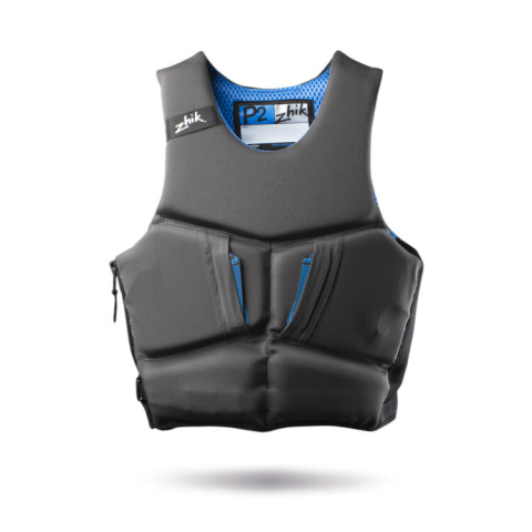 Zhik PFD P2 Contour Zhik PFD P2 Contour