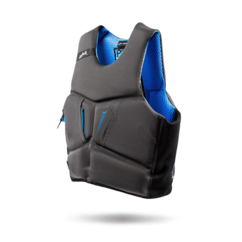 Zhik PFD P2 Contour Zhik PFD P2 Contour