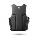 Zhik PFD P2 Contour Zhik PFD P2 Contour