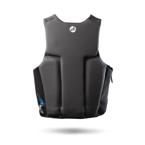 Zhik PFD P2 Contour Zhik PFD P2 Contour