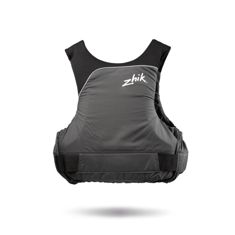 Zhik PFD P3 ISO Zhik PFD P3 ISO