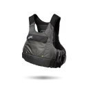 Zhik PFD P3 ISO Zhik PFD P3 ISO