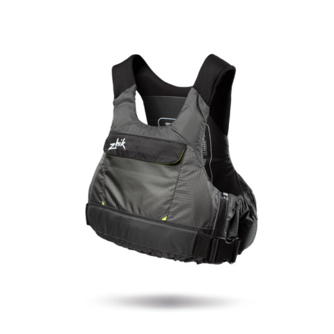 Zhik PFD P3 ISO Zhik PFD P3 ISO