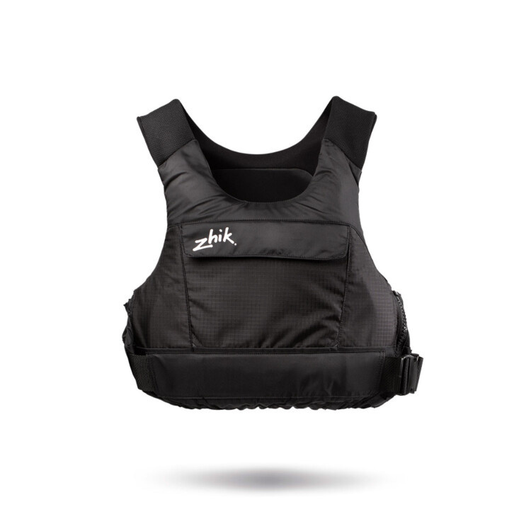 Zhik PFD P3 ISO Zhik PFD P3 ISO