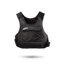 Zhik PFD P3 ISO Zhik PFD P3 ISO