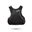 Zhik PFD P3 ISO Zhik PFD P3 ISO
