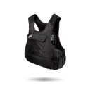 Zhik PFD P3 ISO Zhik PFD P3 ISO