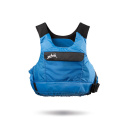 Zhik PFD P3 ISO Zhik PFD P3 ISO