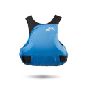 Zhik PFD P3 ISO Zhik PFD P3 ISO