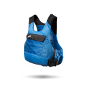Zhik PFD P3 ISO Zhik PFD P3 ISO
