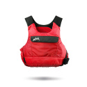 Zhik PFD P3 ISO Zhik PFD P3 ISO