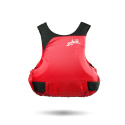 Zhik PFD P3 ISO Zhik PFD P3 ISO