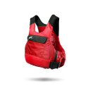 Zhik PFD P3 ISO Zhik PFD P3 ISO