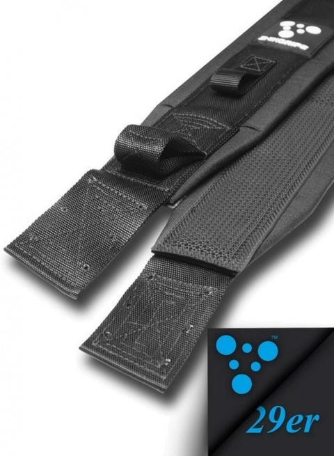 Zhik Zhikgrip II Hiking Strap - 29er