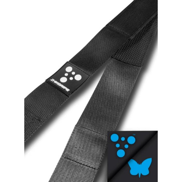 Zhik Moth Zhikgrip II Hiking Strap Zhik Moth Zhikgrip II Hiking Strap