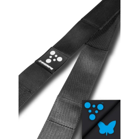 Zhik Moth Zhikgrip II Hiking Strap Zhik Moth Zhikgrip II Hiking Strap