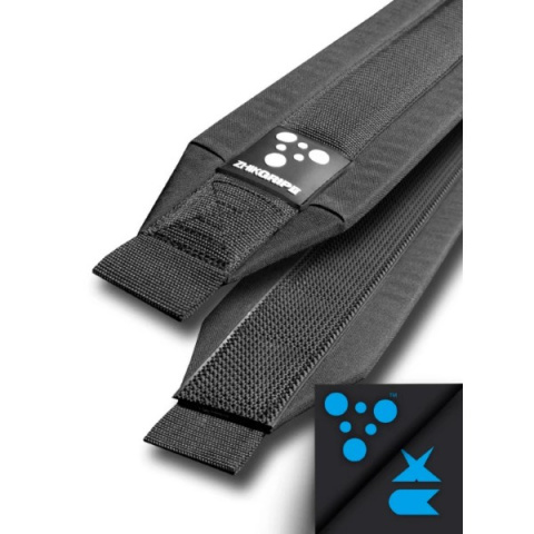 Zhik Ballast Belt ZhikGrip II for OK Dinghy Zhik Ballast Belt ZhikGrip II for OK Dinghy