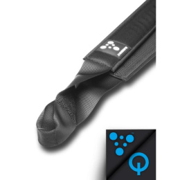 Zhik Ballast Belt ZhikGrip II for Optimist