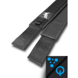 Zhik Ballast Belt ZhikGrip II for Optimist