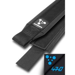 Zhik Ballast Belt ZhikGrip II for 470 Class